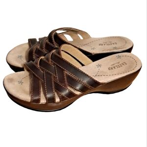 Eastland Sandals